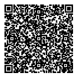 QR код гостиницы Визит