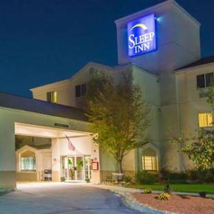 Фотографии гостиницы
Sleep Inn Londonderry