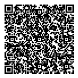 QR код предприятий Бывший завод Красный Гигант