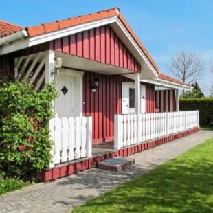 Фотографии гостевого дома
Chalet Martin