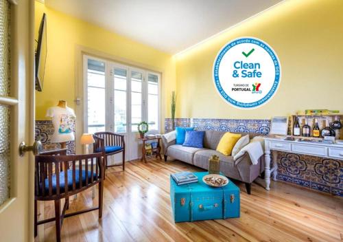 Фотография гостевого дома Casa Belmonte