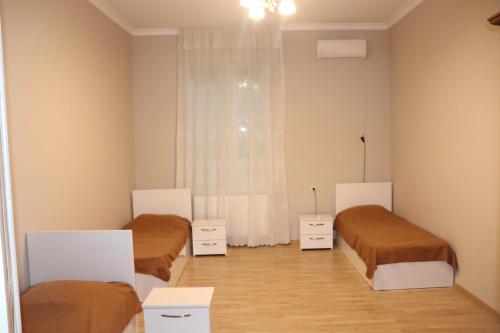 Фотографии гостевого дома
STAY