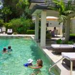Фотография апарт отеля Portside Whitsunday Luxury Holiday Apartments