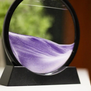 Фотография квартиры Квартирки НН на улице Родионова 15