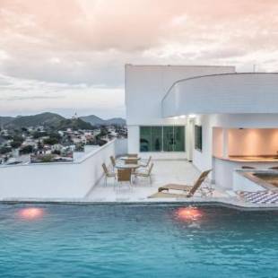 Фотографии гостиницы
Green Hotéis