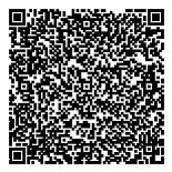 QR код гостиницы Премьер Ростов