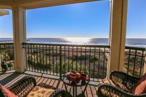 Фотография гостевого дома Ocean Pearl