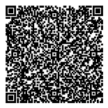 QR код гостевого дома На станции Люстдорфская дорога, 6