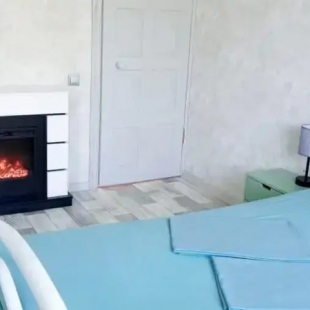 Фотография квартиры Квартира на Тополиной улице