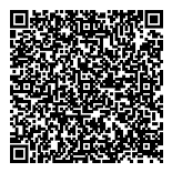 QR код гостиницы ART REGENCY