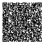 QR код достопримечательности Скала любви