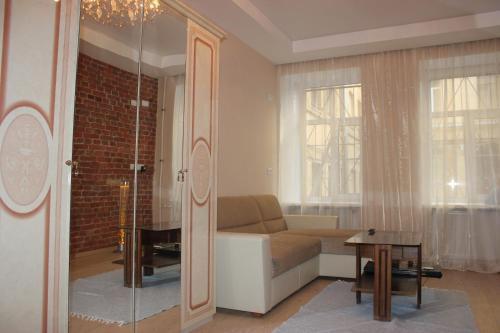 Фотографии гостевого дома
На Марата