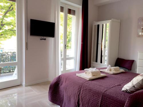 Фотография мини отеля B&B Valverde