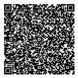 QR код памятника Памятник Экипажу самолета Як-9Д