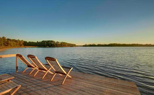 Фотография гостевого дома Kuliniai