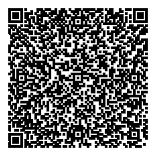 QR код гостевого дома На Партизанской