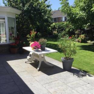 Фотографии мини отеля
Valckesteyn