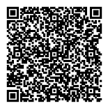QR код гостиницы Hotel Doesi
