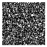 QR код музея Дом-музей А.И.Герцена