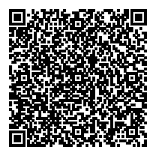 QR код храма Церковь Петра и Павла