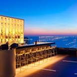 Фотография гостиницы Lighthouse Tel Aviv a member of Brown Hotels