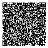 QR код гостиницы Алоль
