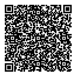 QR код гостиницы Tekla Palace Tbilisi