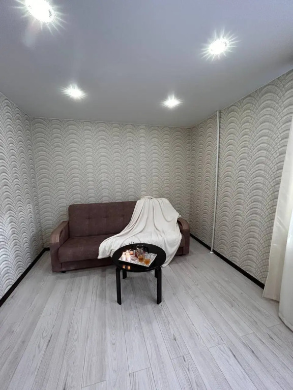 Фотография квартиры Квартира на Улице Бохняка 1