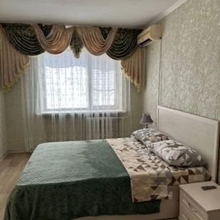 Фотография квартиры Квартира со Всеми Удобствами