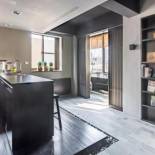 Фотография мини отеля Fun Simon