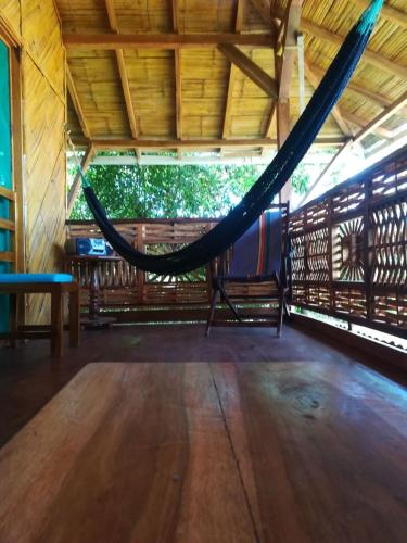 Фотография гостевого дома Wasimita