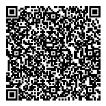 QR код квартиры Погостим на улице Дружбы 9