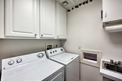 Фотография гостевого дома Harrisburg Cottage, 15 Mins to Hersheypark!