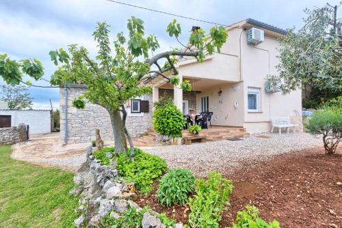 Фотография мини отеля Glavani room