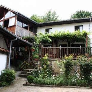 Фотографии хостела
Hikers Hostel