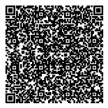 QR код домов культуры Дворец культуры металлургов