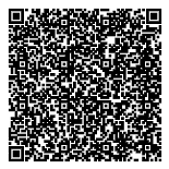 QR код гостиницы Ливадийский