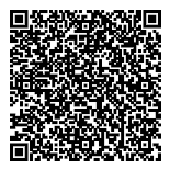 QR код памятника архитектуры Дом купца Медведева