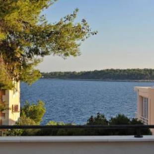 Фотографии гостевого дома
Apartments by the sea Cove Nova, Korcula - 11353
