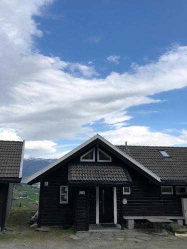 Фотография гостевого дома Voss Hytte/Cabin