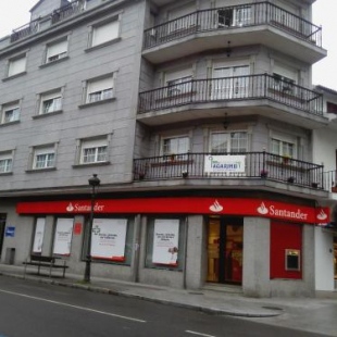 Фотография хостела Albergue Agarimo