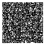 QR код гостиницы Парк Сити