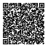 QR код квартиры Апартаменты Ashari