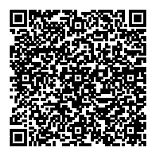 QR код гостевого дома Guest House Bedouin