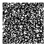 QR код гостиницы Silver