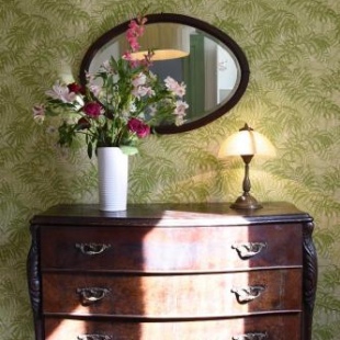 Фотография гостиницы Splendido Hotel