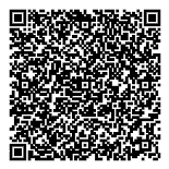 QR код гостевого дома Медвежий угол