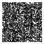 QR код апарт отеля Апарт Отель 92/2