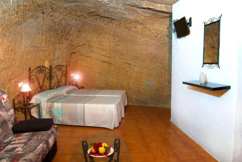 Фотография гостевого дома Hostal Batato