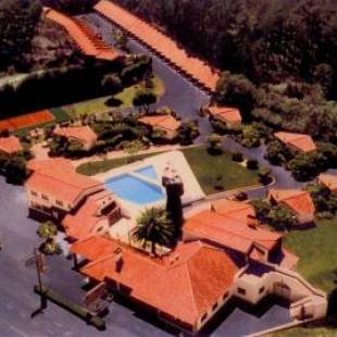 Фотографии гостиницы
Hotel S. Jorge